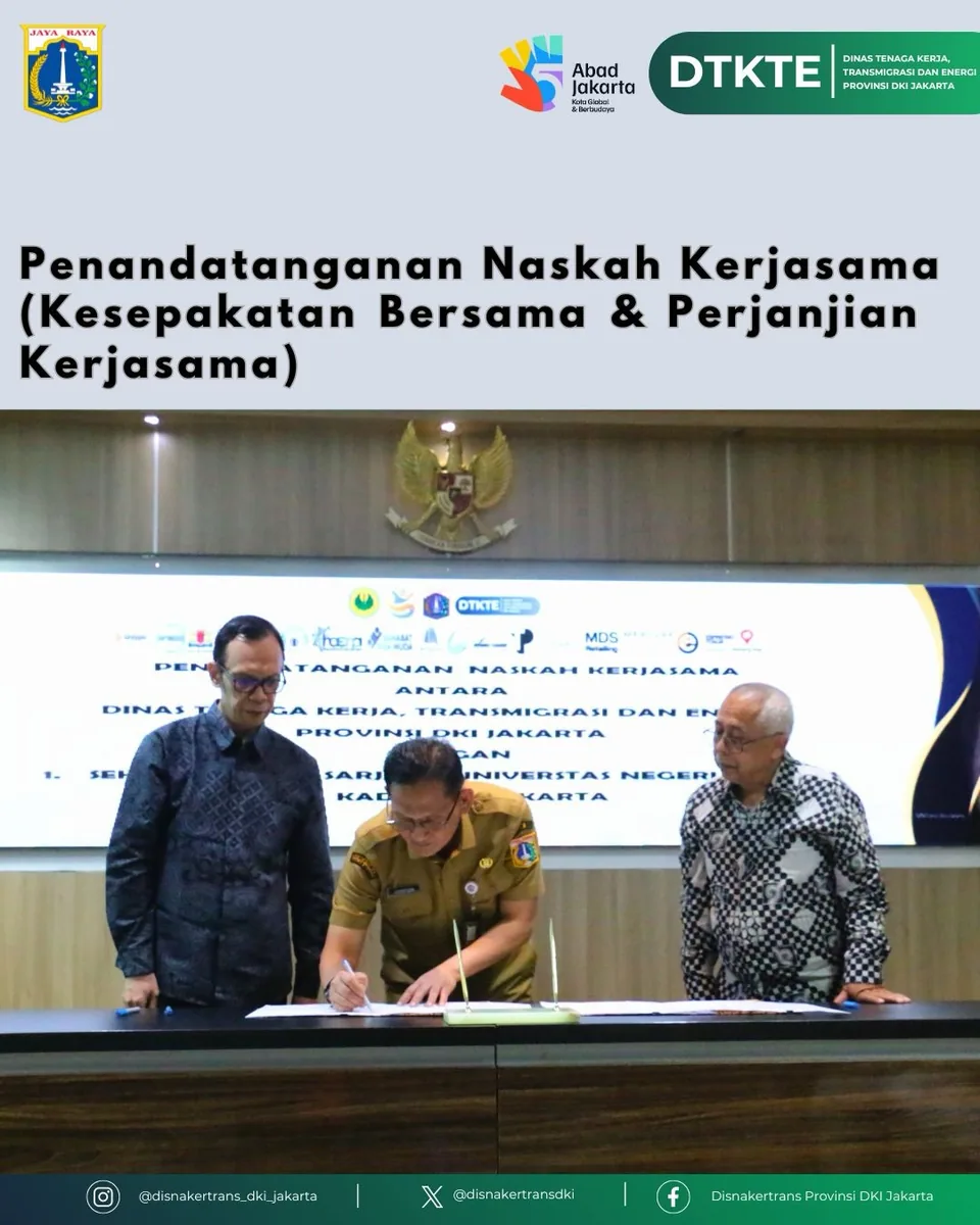 UMSP 2025 Kabupaten Aceh Tamiang Resmi Ditetapkan